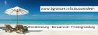 Ihre Domiziladresse in Bulgarien Postempfang und Postweiterleitung GmbH gründen